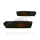 VW Jetta 2 / GL GTI (84-92) / sprednji smerokazi VW Jetta 2 / GL GTI (84-92) / sprednji smerokazi
