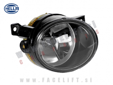 VW Jetta 5 / 1K (05-10) / meglenka / desna VW Jetta 5 / 1K (05-10) / meglenka / desna