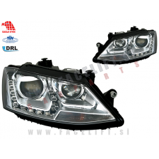 VW Jetta 10-18 žarometi VW Jetta 10-18 žarometi