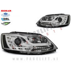 VW Jetta 10-18 žarometi VW Jetta 10-18 žarometi