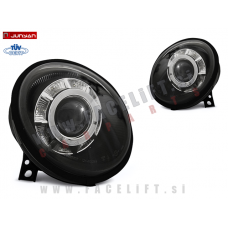 VW Lupo / 6X 6E (98-05) / žarometi VW Lupo / 6X 6E (98-05) / žarometi