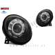 VW Lupo / 6X 6E (98-05) / žarometi VW Lupo / 6X 6E (98-05) / žarometi