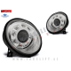 VW Lupo / 6X 6E (98-05) / žarometi VW Lupo / 6X 6E (98-05) / žarometi