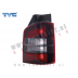 VW Multivan T5 03-09 zadnja luč enokrilna vrata desna