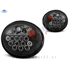 VW New Beetle 98-05 zadnje LED luči VW New Beetle 98-05 zadnje LED luči