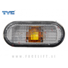 VW Passat / 3B (96-00) / bočni smernik / desni VW Passat / 3B (96-00) / bočni smernik / desni