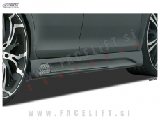 VW Passat / B7 (10-14) / pragovi / GT-Race VW Passat / B7 (10-14) / pragovi / GT-Race