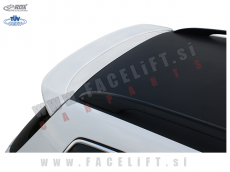 VW Passat / 3C B7 Karavan (10-14) / strešni spojler VW Passat / 3C B7 Karavan (10-14) / strešni spojler