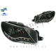 VW Passat CC 08-12 žarometi VW Passat CC 08-12 žarometi