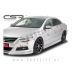 VW Passat CC / 357 358 (08-16) / pragovi