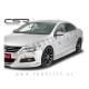 VW Passat CC / 357 358 (08-16) / pragovi VW Passat CC / 357 358 (08-16) / pragovi