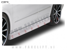 VW Passat CC / 357 358 (08-16) / pragovi VW Passat CC / 357 358 (08-16) / pragovi