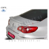 VW Passat CC / 357 (08-12) / lip spojler za prtljažnik