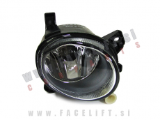 VW Passat CC / 357 (08-12) / sprednja meglenka / desna VW Passat CC / 357 (08-12) / sprednja meglenka / desna