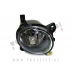 VW Passat CC / 357 (08-12) / sprednja meglenka / desna