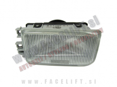 VW Passat / 35i (93-97) / sprednja desna meglenka VW Passat / 35i (93-97) / sprednja desna meglenka
