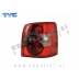 VW Passat 3BG Karavan 00-05 zadnja luč desna