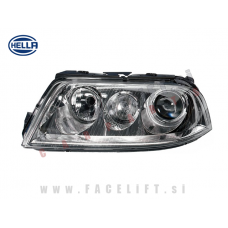 VW Passat 3BG 00-05 bi-xenon žaromet levi VW Passat 3BG 00-05 bi-xenon žaromet levi