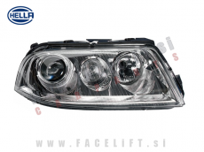 VW Passat / 3BG (00-05) / xenon žaromet / desni VW Passat / 3BG (00-05) / xenon žaromet / desni