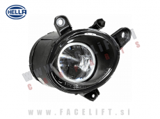 VW Passat / 3BG (00-05) / meglenka / desna VW Passat / 3BG (00-05) / meglenka / desna