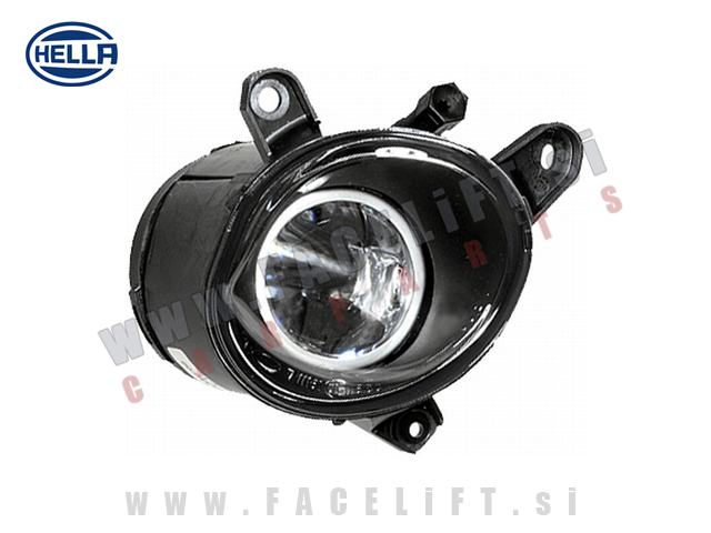 VW Passat / 3BG (00-05) / meglenka / desna VW Passat / 3BG (00-05) / meglenka / desna