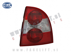 VW Passat / 3BG Limuzina (00-05) / zadnja luč / desna VW Passat / 3BG Limuzina (00-05) / zadnja luč / desna