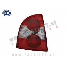 VW Passat / 3BG Limuzina (00-05) / zadnja luč / leva