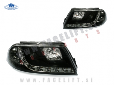 VW Passat 3BG 00-05 žarometi VW Passat 3BG 00-05 žarometi