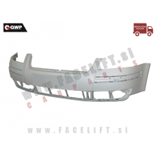 VW Passat 3BG 00-05 sprednji odbijač VW Passat 3BG 00-05 sprednji odbijač