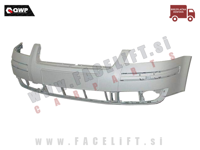 VW Passat 3BG 00-05 sprednji odbijač VW Passat 3BG 00-05 sprednji odbijač