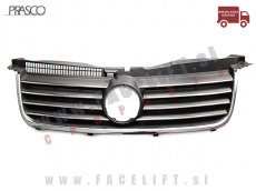 VW Passat 3BG 00-05 maska VW Passat 3BG 00-05 maska
