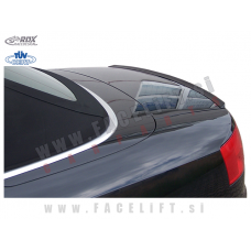 VW Passat Limuzina 3BG 00-05 spojler za prtljažnik VW Passat Limuzina 3BG 00-05 spojler za prtljažnik