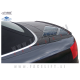 VW Passat Limuzina 3BG 00-05 spojler za prtljažnik VW Passat Limuzina 3BG 00-05 spojler za prtljažnik