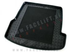 VW Passat Karavan 3BG 00-05 korito prtljažnika