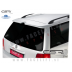 VW Passat / 3B Karavan (96-00) / strešni lip spojler