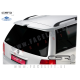 VW Passat / 3B Karavan (96-00) / strešni lip spojler VW Passat / 3B Karavan (96-00) / strešni lip spojler