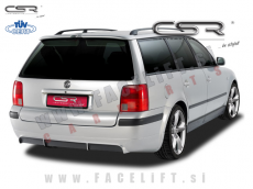 VW Passat / 3B Karavan (96-00) / difuzor za zadnji odbijač