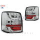 VW Passat / 3B Karavan (96-00) / zadnje LED luči VW Passat / 3B Karavan (96-00) / zadnje LED luči