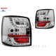 VW Passat / 3B Karavan (96-00) / zadnje LED luči VW Passat / 3B Karavan (96-00) / zadnje LED luči