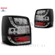 VW Passat / 3B Karavan (96-00) / zadnje LED luči VW Passat / 3B Karavan (96-00) / zadnje LED luči
