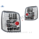 VW Passat / 3B Karavan (96-00) / zadnje LED luči VW Passat / 3B Karavan (96-00) / zadnje LED luči