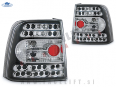 VW Passat / 3B Limuzina (96-00) / zadnje LED luči VW Passat / 3B Limuzina (96-00) / zadnje LED luči