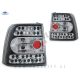 VW Passat / 3B Limuzina (96-00) / zadnje LED luči VW Passat / 3B Limuzina (96-00) / zadnje LED luči