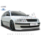 VW Passat 3B 96-00 podaljšek sprednjega odbijača VW Passat 3B 96-00 podaljšek sprednjega odbijača