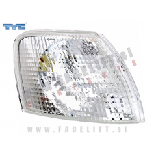 VW Passat 3B 96-00 sprednji smernik desni VW Passat 3B 96-00 sprednji smernik desni