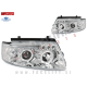 VW Passat / 3B (96-00) / žarometi VW Passat / 3B (96-00) / žarometi
