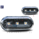 VW Passat / 3B (96-00) / bočni LED smerniki VW Passat / 3B (96-00) / bočni LED smerniki