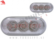 VW Passat / 3B (96-00) / bočni LED smerniki VW Passat / 3B (96-00) / bočni LED smerniki