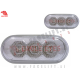 VW Passat / 3B (96-00) / bočni LED smerniki VW Passat / 3B (96-00) / bočni LED smerniki