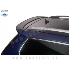 VW Passat / 3C B6 Karavan (05-10) / strešni spojler VW Passat / 3C B6 Karavan (05-10) / strešni spojler